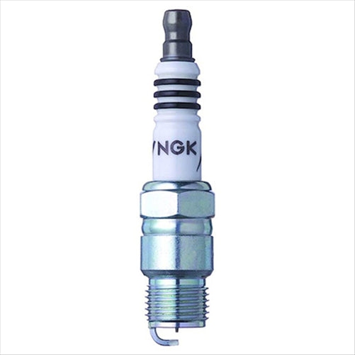NGK IRIDIUM IX SPARK PLUG YR5IX