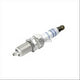 BOSCH SPARK PLUG YR5LDE