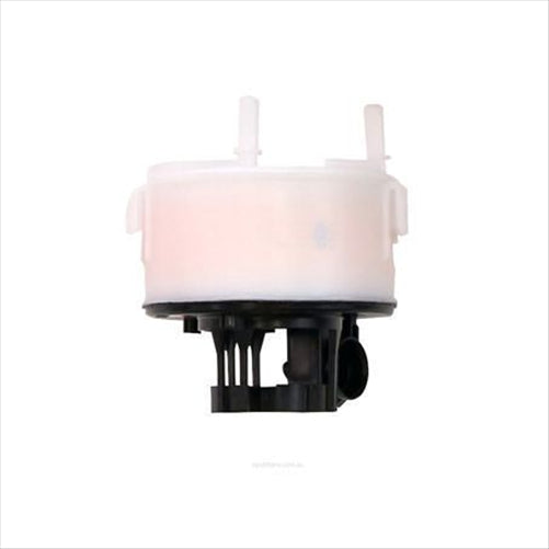 RYCO IN-TANK FUEL FILTER - HYUNDAI/KIA