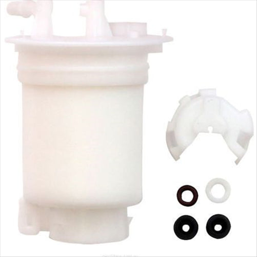 RYCO IN-TANK FUEL FILTER- HONDA LEGEND