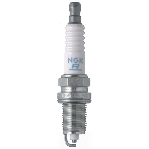 NGK STANDARD SPARK PLUG ZFR4F-11