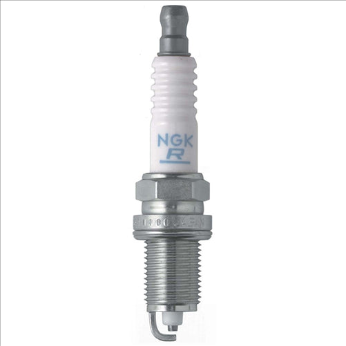 NGK STANDARD SPARK PLUG ZFR5A-11