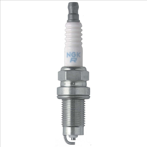 NGK STANDARD SPARK PLUG ZFR5E-11