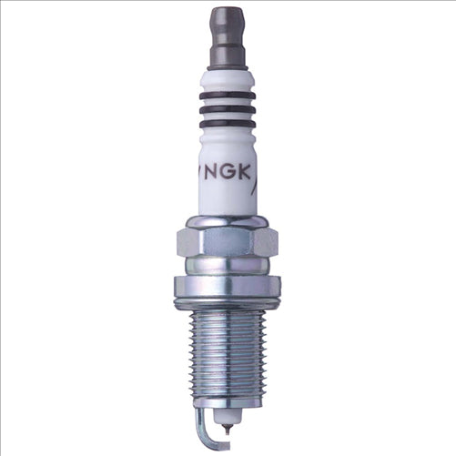 NGK SPARK PLUG IRIDIUM IX ZFR5FIX-11