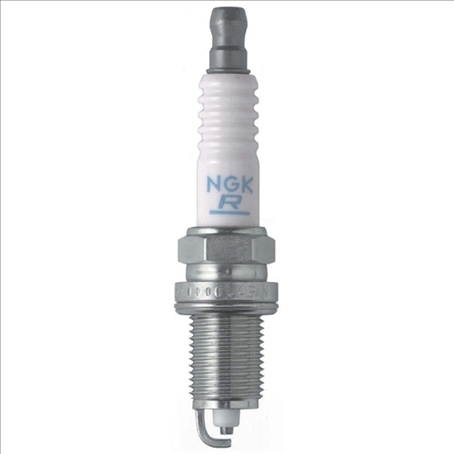 NGK STANDARD SPARK PLUG ZR5F