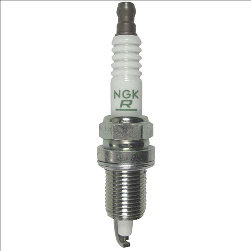 NGK STANDARD SPARK PLUG ZFR5N
