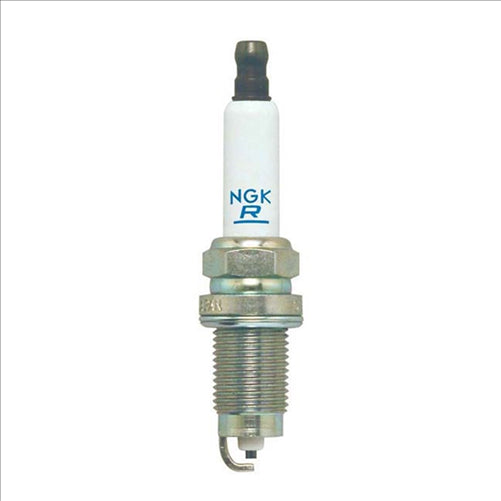 NGK STANDARD SPARK PLUG ZFR5P-G