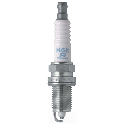 NGK STANDARD SPARK PLUG ZFR6A-11