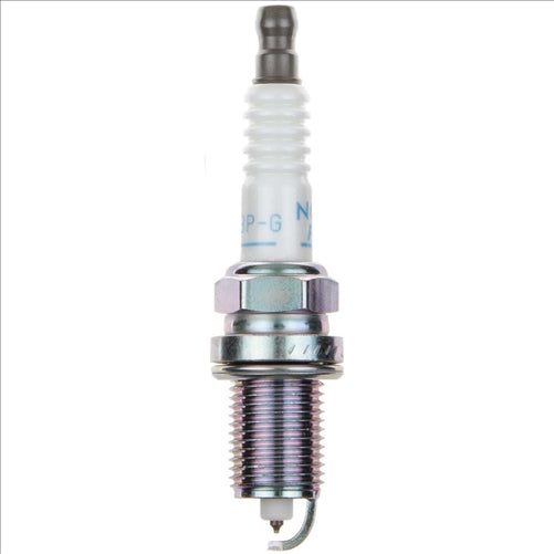 NGK LASER PLATINUM SPARK PLUG ZFR6BP-G