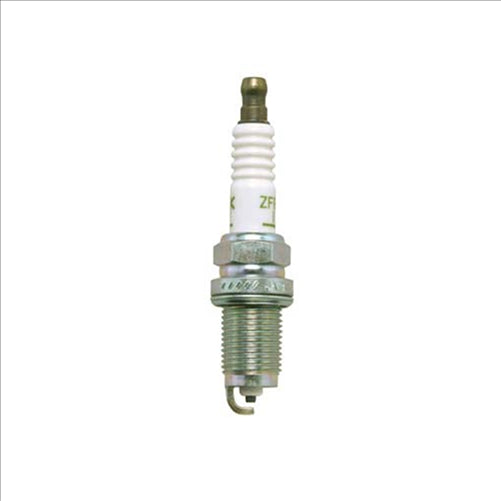 NGK STANDARD SPARK PLUG ZFR6E-11