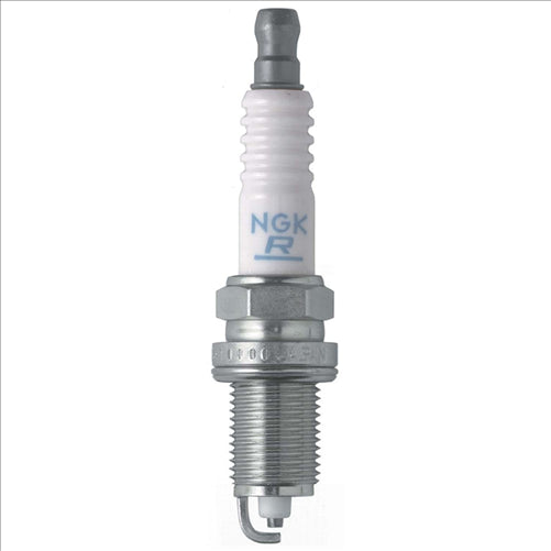 NGK STANDARD SPARK PLUG ZFR6F-11G