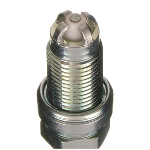 SPARK PLUG- NICKEL ZFR6S-Q