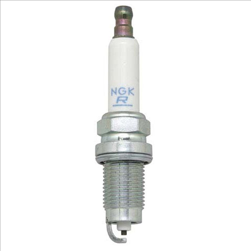 NGK STANDARD SPARK PLUG ZFR6T-11G