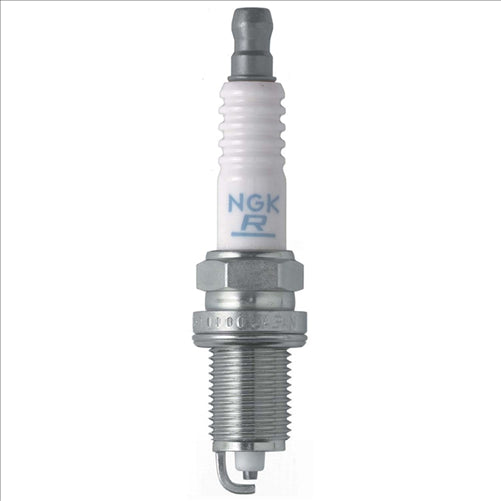 NGK STANDARD SPARK PLUG ZFR7F