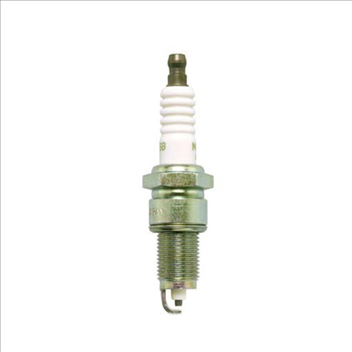 NGK STANDARD SPARK PLUG ZGR5B-11
