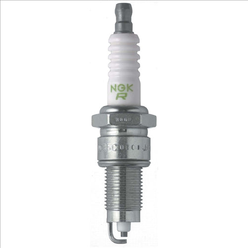 NGK STANDARD SPARK PLUG ZGR5C