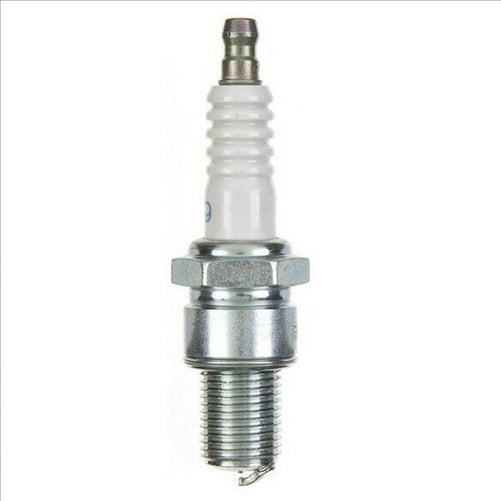 NGK STANDARD SPARK PLUG ZGR7GI-13G