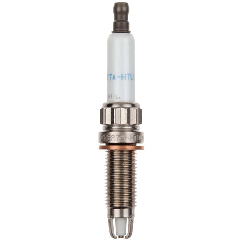 NGK Standard Spark Plug ZKBR7A-HTU