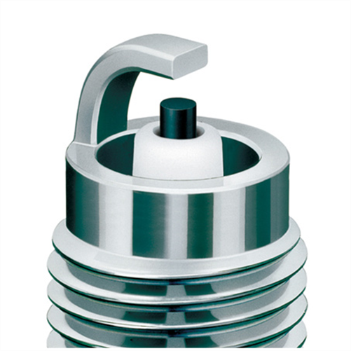 STANDARD SPARK PLUG ZKER6A-10EG