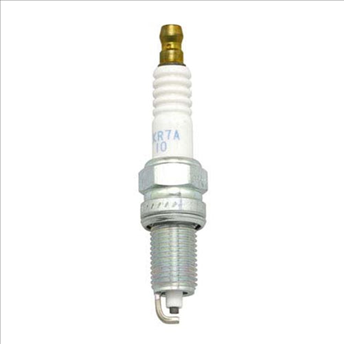NGK STANDARD SPARK PLUG ZKR7A-10