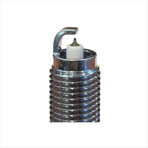 NGK IRIDIUM SPARK PLUG ZKR7BI-10