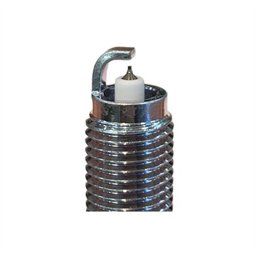 IRIDIUM SPARK PLUG ZKR7BI-10