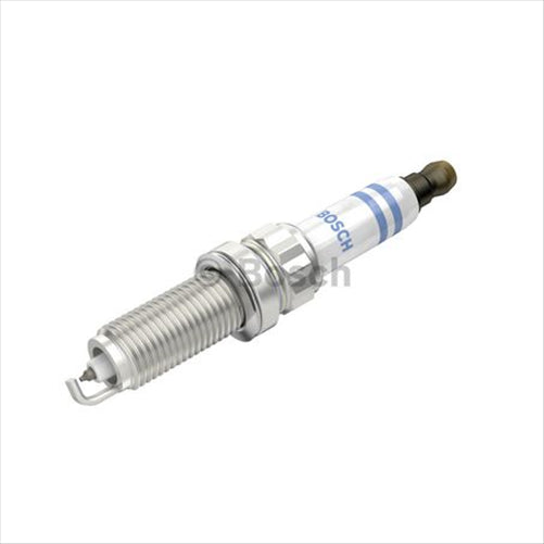 Bosch SPARK PLUG PLATINUM IRIDIUM ZQR8SI302
