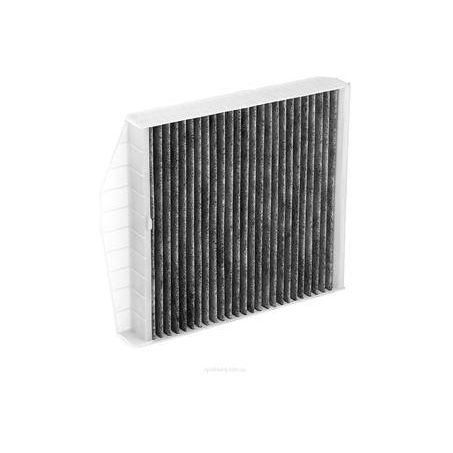 RYCO CABIN AIR FILTER - VOLVO S60/XC70 RCA279C