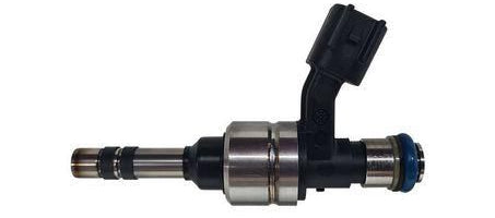 Goss INJECTOR - DIRECT INJ. PID011