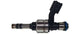 Goss INJECTOR - DIRECT INJ. PID011