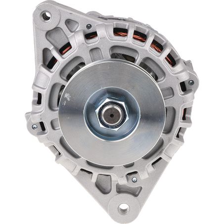 ALTERNATOR 12V 90A MITSUBISHI STYLE MXA322