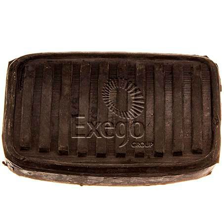 KELPRO Pedal Pad