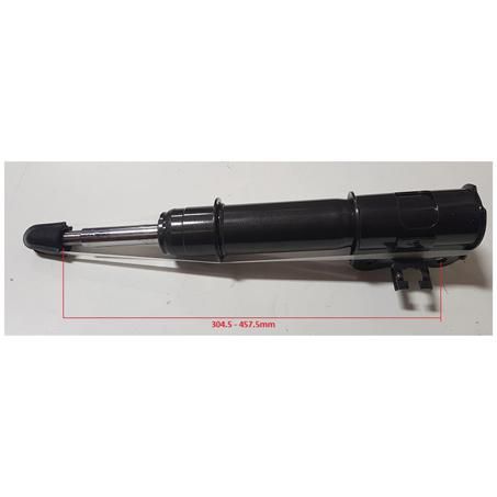 CODE9 Strut 926006R