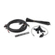 Redarc Tow-Pro Elite Universal Wiring Kit