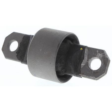 Kelpro Control Arm Bush 25992