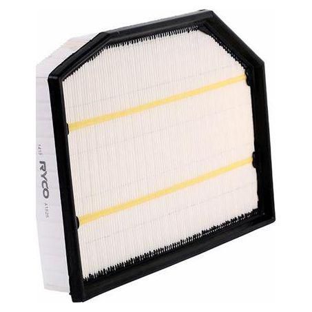 RYCO AIR FILTER - BMW X3/Z4 A1825