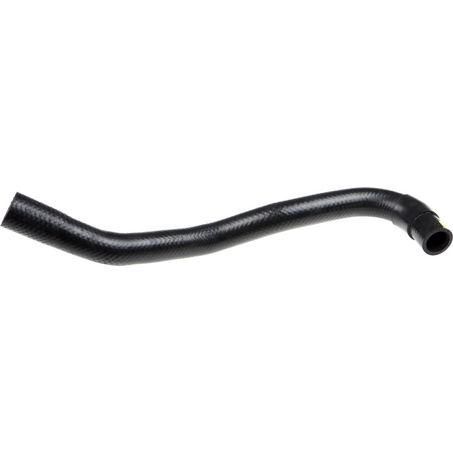 Gates Radiator Hose 05-4848