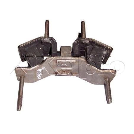 KELPRO Engine Mount