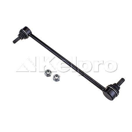 KELPRO Swaybar Link Front Left 23732