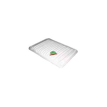 SAS AUTO PARTS AIR FILTER AFA1559
