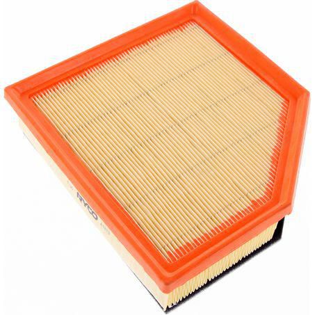 RYCO AIR FILTER - VOLVO S60/S80/V60/V70 A1813