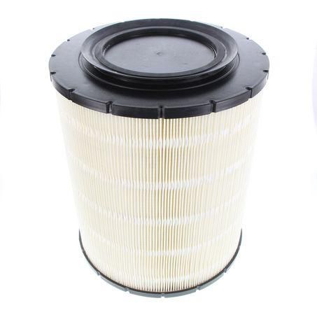 RYCO AIR FILTER - MITSUBISHI/NISSAN A1444