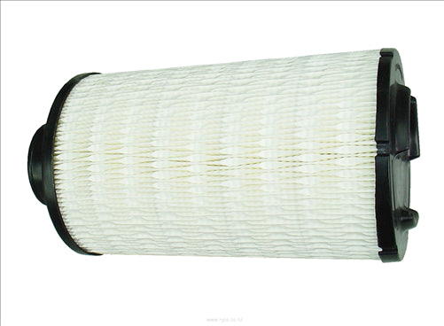 RYCO AIR FILTER - MITSUBISHI/NISSAN A1308