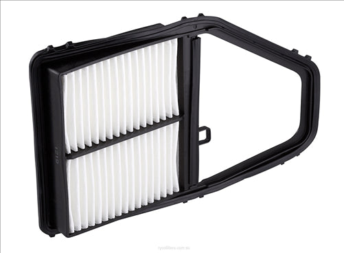 PROSELECT AIR FILTER - HONDA CIVIC/FERIO ES3 EU3 2000-2005