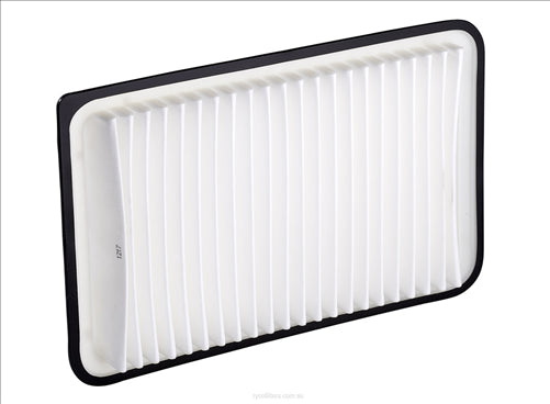 PROSELECT AIR FILTER MAZDA A1524