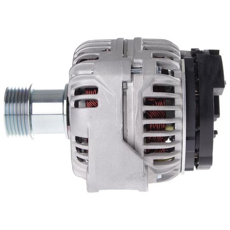 OEX Alternator 12V 140A Bosch Style BXA4040