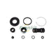 FRENKIT Caliper Kit Mazda 626 R 35mm