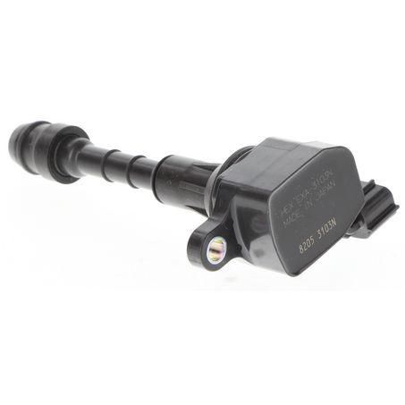 OEX Ignition Coil OC588