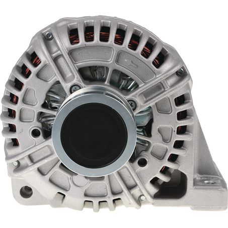OEX Alternator 12V 160A Bosch Style BXA4038