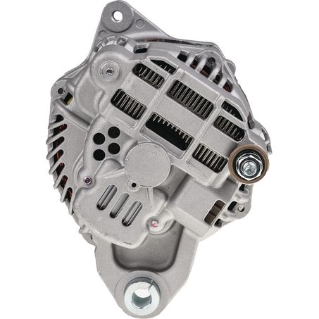 OEX Alternator 12V 120A Mitsubishi Style MXA2109